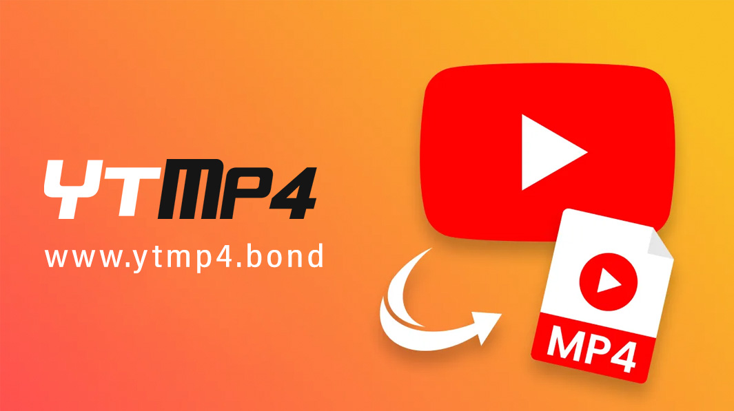 Ytmp4 MP3 and MP4 conversion guide